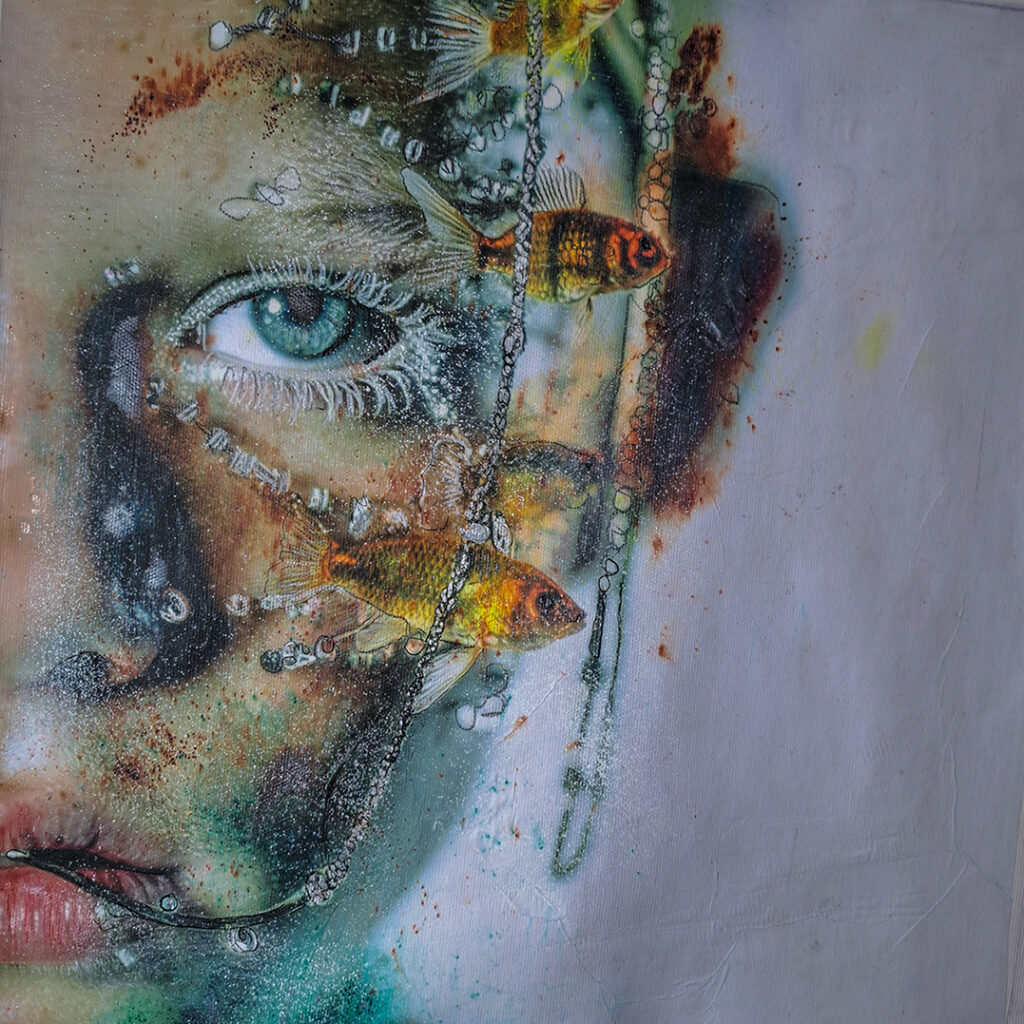 Reinhard Riedel