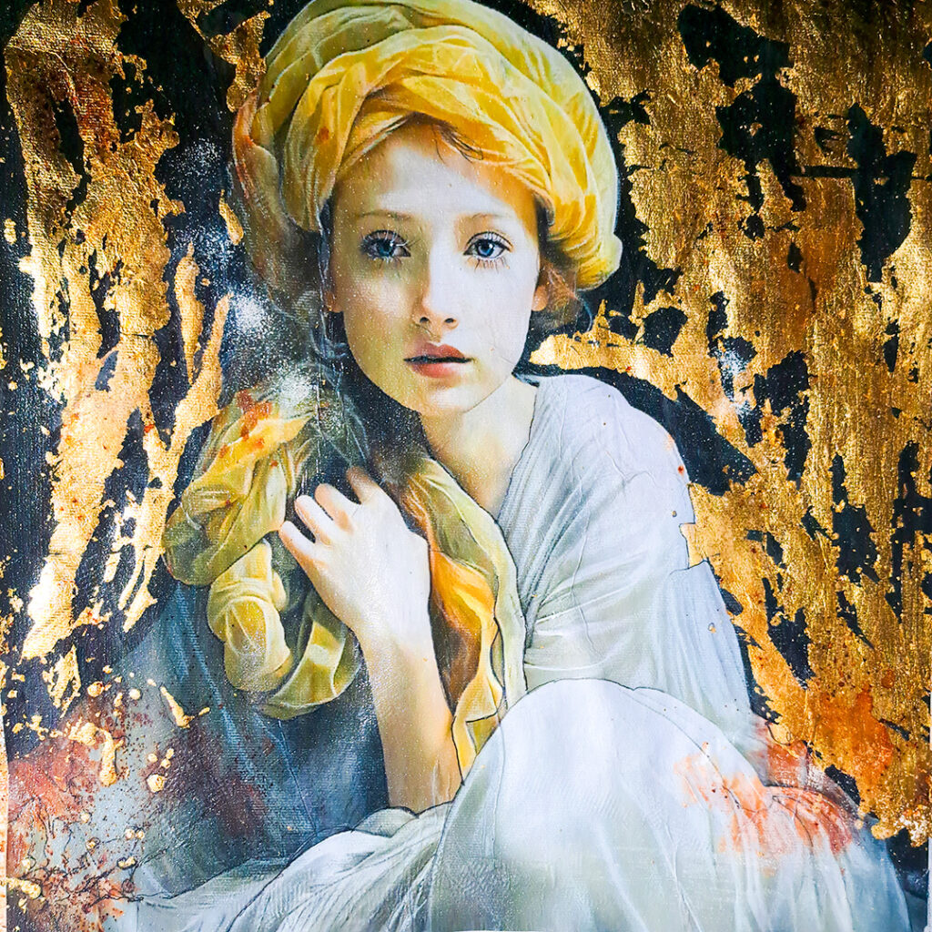Reinhard Riedel