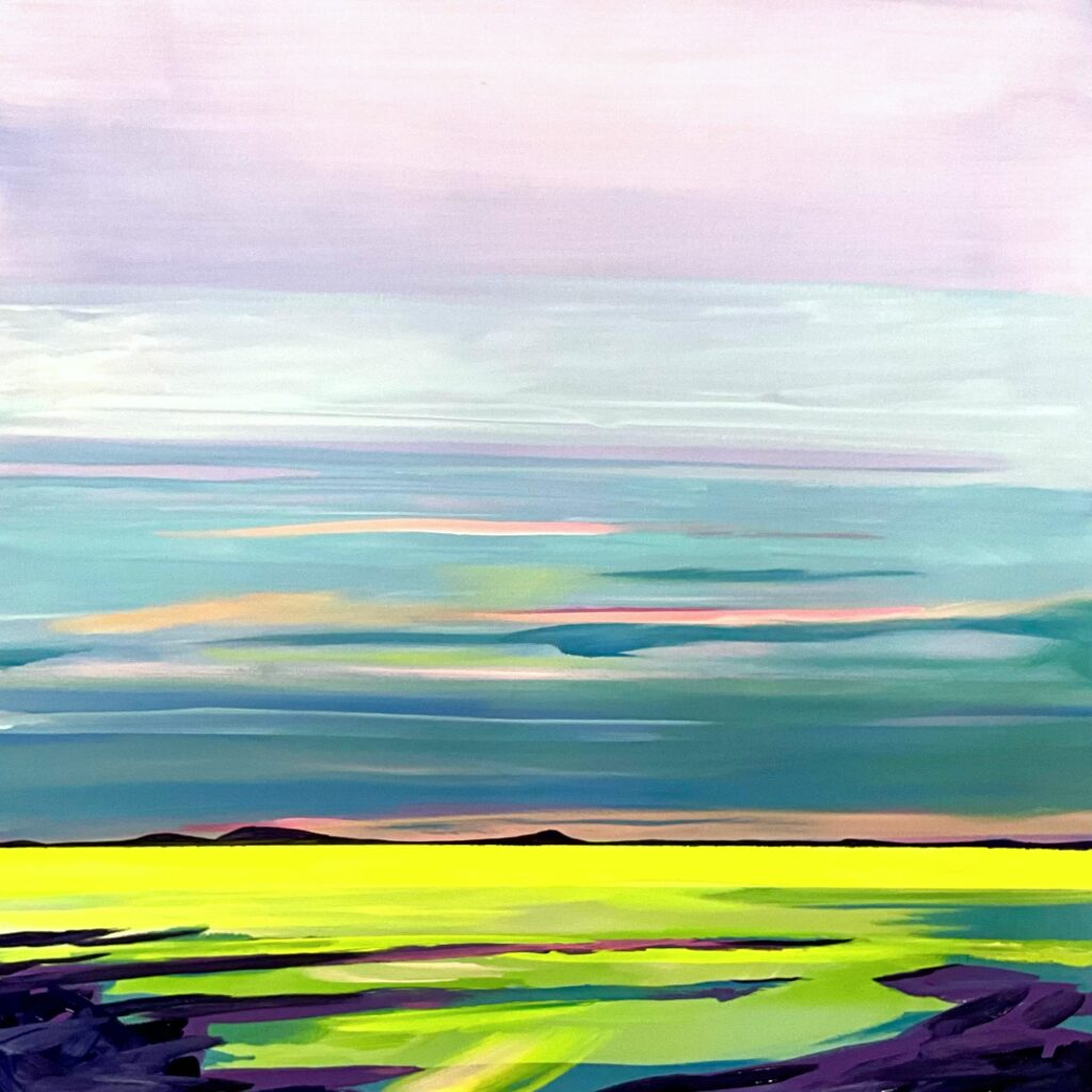 Mino