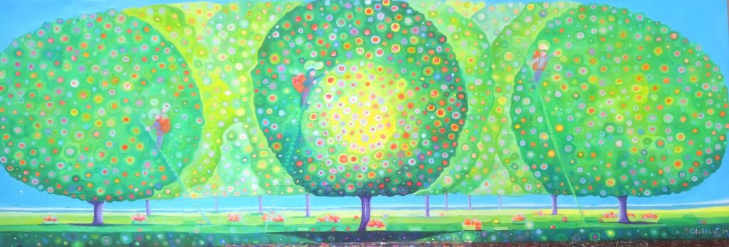 CHRISTOPHE TERRAZ