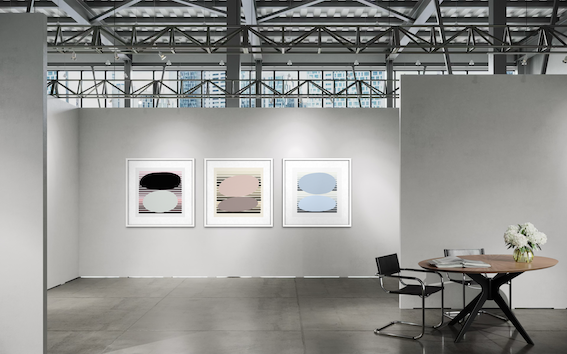 art1.ch 8